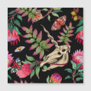 Suche nach dunkler wald karten Natur