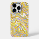 Suche nach liquide iphone hüllen Marmor