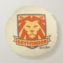 Suche nach gryffindor kissen Verwandlungstassen