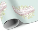 Suche nach explosion geschenkpapier Pop