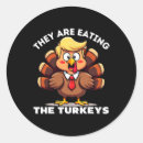 Suche nach lustiger donald trump aufkleber Präsident