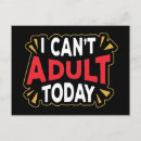 Suche nach antisozial postkarten Lustig