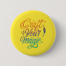 Suche nach magier buttons Verwandlungstassen