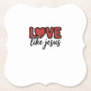 Suche nach christentum untersetzer Dich