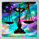 Suche nach libra poster Astrologie