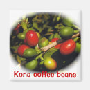 Suche nach kona magnete Große insel