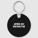 Suche nach apres ski accessoires Winter