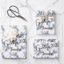 Suche nach wiedersehen geschenkpapier Niedlich