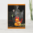 Suche nach diana karten Spaß