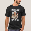 Suche nach wischen tshirts Toilette