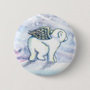 Suche nach kneipe buttons Tragen