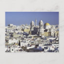 Suche nach cadiz postkarten Europa