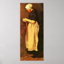 Suche nach scheveningen poster Vincent van gogh