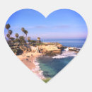 Suche nach la jolla aufkleber Ozean