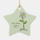 Suche nach danke lehrer ornamente Schule