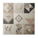 Suche nach traditionelle fliesen Traditionelles design