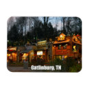 Suche nach tennessee magnete Urlaub