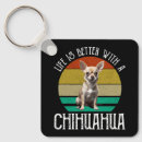 Suche nach chihuahua schlüsselanhänger Spaß