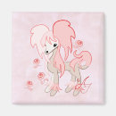 Suche nach zucht magnete Niedlicher hund