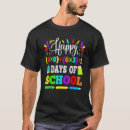 Suche nach mathematische gleichungen tshirts Erster schultag
