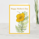 Suche nach mohn karten Mother