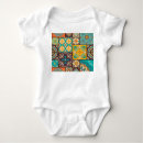 Suche nach islamische babykleidung Patchwork