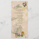 Suche nach victorians postkarten Für sie/ihn