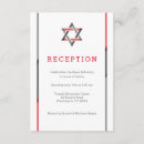 Suche nach cooles bar mitzvah einladungen Modern