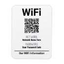 Suche nach sucher magnete Suche nach wifi
