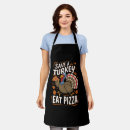 Suche nach pizza schürzen Lustig