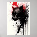 Suche nach white tiger poster Big cat