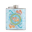 Suche nach hippie flachmänner Boho