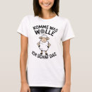 Suche nach wolle tshirts Schaf