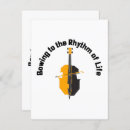 Suche nach orchester einladungen Komponist