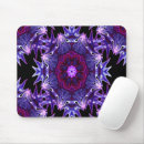 Suche nach lila drache mousepads Blau