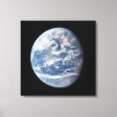 Suche nach bewölkt leinwandbilder Kontinent