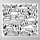 Suche nach sets poster Abstrakt