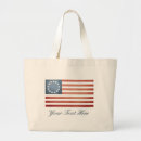 Suche nach ruhmes alle tote bags Unabhängigkeitstag