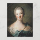 Suche nach madame de pompadour postkarten Jeanne