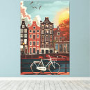 Suche nach holland leinwandbilder Niederlande