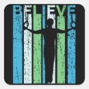 Suche nach sportliches aufkleber Einzigartig