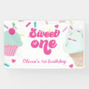 Suche nach kuchen banner Für kinder