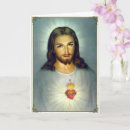 Suche nach heiliges herz karten Gebet