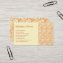 Suche nach william morris visitenkarten Elegant