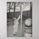 Suche nach 1958 poster Auto