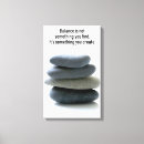 Suche nach gesundes leben poster Wellness