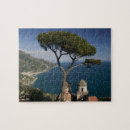 Suche nach amalfi puzzle Ozean