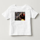 Suche nach nahaufnahme tshirts Jaynes gallery