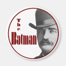 Suche nach bat magnete Schläger