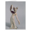 Suche nach musee postkarten Frankreich